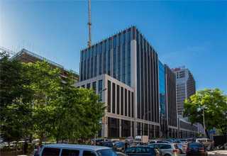 息烽小黑模板批量定制