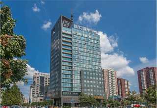 嘉定区自有品牌金属催化剂小试