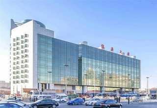 南昌五氯酚钠胶体金检测卡