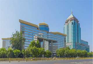 上海茶水间用的商用净水机配件