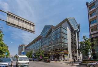 河南光电式烟雾报警器供应