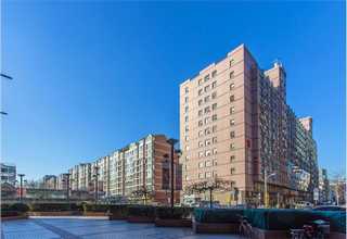 崇明区工商程序价位