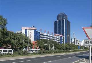 虹口区印刷易碎纸不干胶标签价格