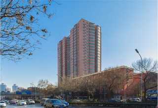 广西彩钢瓦光伏建筑一体化公司