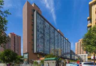 环保水质在线监测多少钱