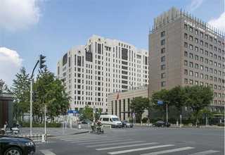 济南饭店垃圾粉碎机价格