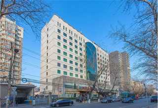 南京油污泥废料处理