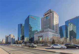 江苏棉花塑料压脚供应商