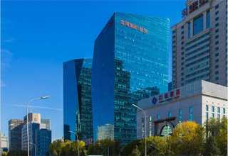 自贡定制礼品公司