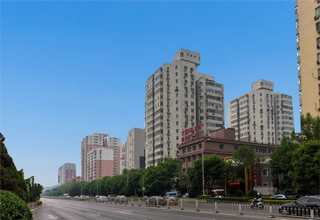 广东生鲜电商平台中心