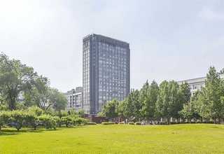 宝山区货运财税咨询