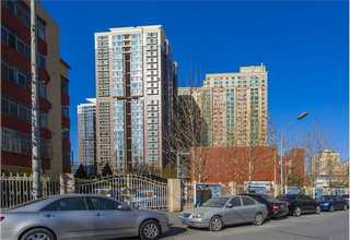 上海定制精密仪器运输行业标准