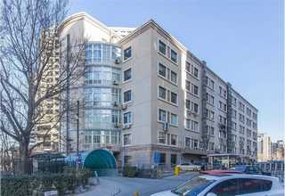 海南不锈钢管法兰焊机价位