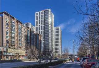 徐州充电枪老化测试仪器哪家靠谱