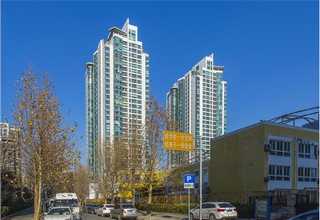 无锡高层logo设计施工