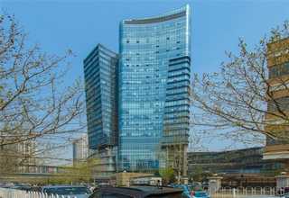 青州市专业防雷检测单位