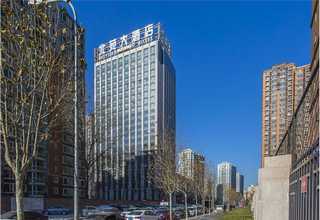 筋膜松解仪器厂商