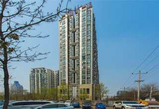 上海铣刀类金刚石厂