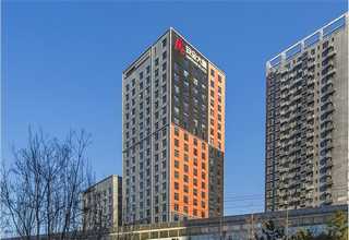 金山区实验室金属催化剂小试