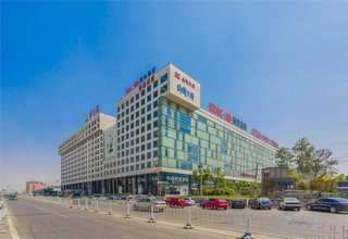 临沂便捷危化品运输运输流程