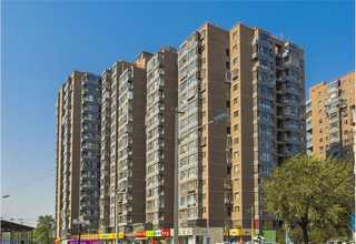 山东锂电行业自动化检测系统