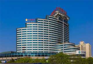 气垫平板车价钱