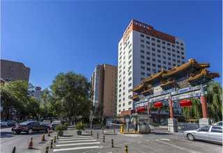 现代风格凳子供应商哪家好