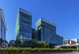 番禺区佳客佳联系人