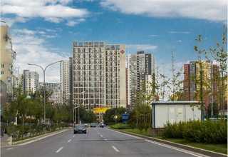 大丰快递纸箱销售厂家