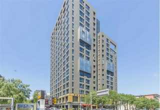 长宁区选择ALC板成本价