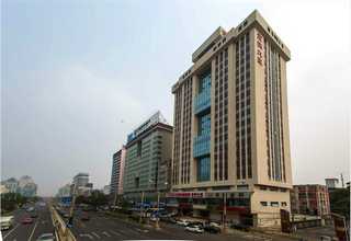 虹口区10%次钠一吨多少钱