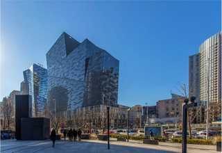 公司法人章刻制