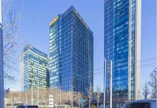 北京刹车皮工厂