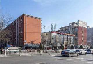 普陀区礼品盒订制厂商