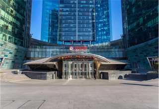 江西Exchange系统暴力破解预防