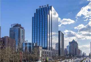 奉贤租赁工程曲臂车