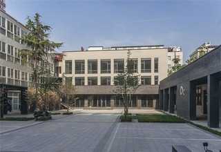 六盘水GHM齿轮减速机供应商