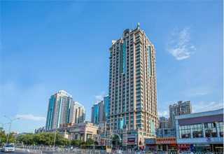 SIS气动切断阀参数