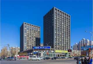 上海着色珠光粉指甲油