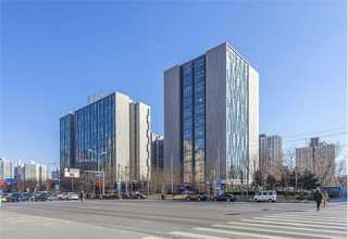 北京O&amp;M螺纹磁脉冲阀销售商