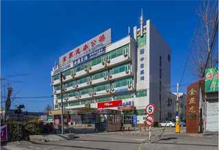 苏州自动加工工装共同合作