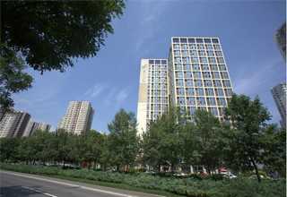 江苏天猫店铺对接