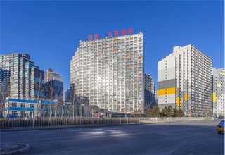 浙江封口贴标机