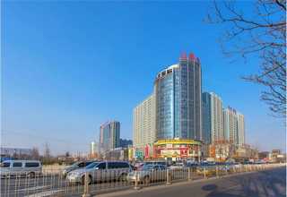 常州桥墩无围堰防腐