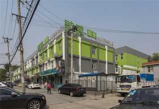 新疆企业玻璃钢一体化诚信推荐