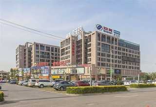 ABS异型材设备厂家排名