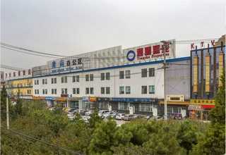 淮安井字植草砖价格