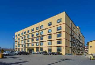 金华地下水在线水质监测仪表