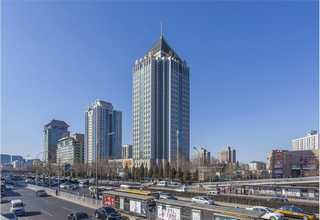 广东本地按摩枪回收价