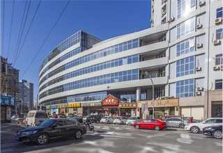 武汉彩色波纹管公司